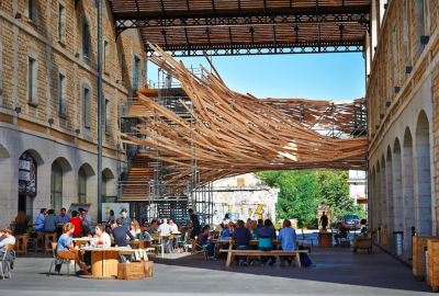 darwin-bordeaux-vortex-architecture